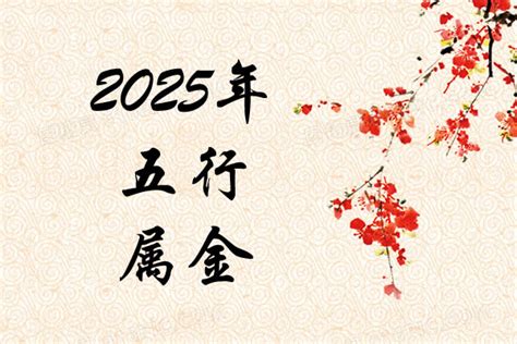 2025 是什么年 曄五行